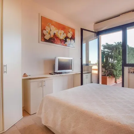Casa Lory Varazze