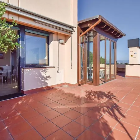 Casa Lory *