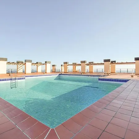 Apartment Casa Lory Varazze