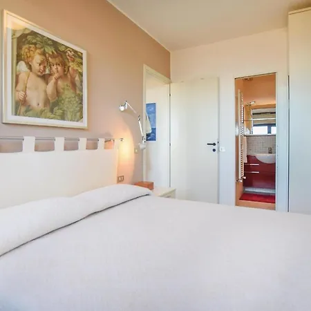 Apartment Casa Lory *
