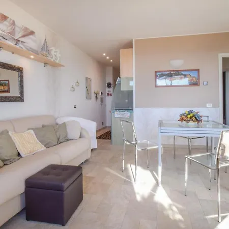Apartment Casa Lory *