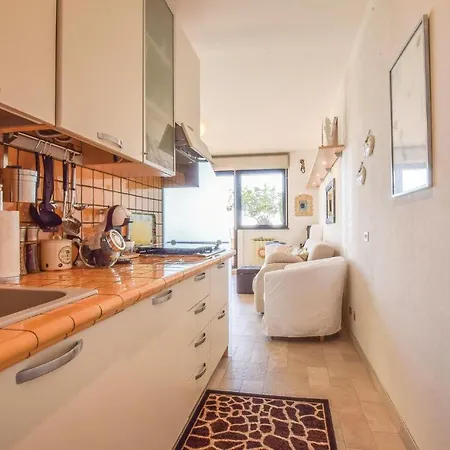 Casa Lory * Varazze