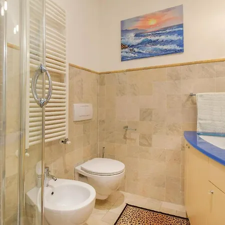 Casa Lory *