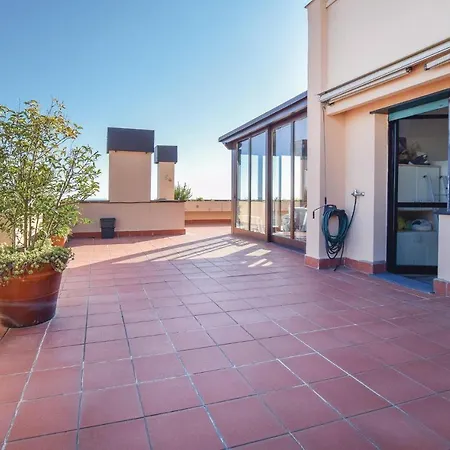 Casa Lory * Varazze