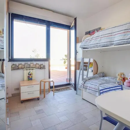 Casa Lory Appartamento *